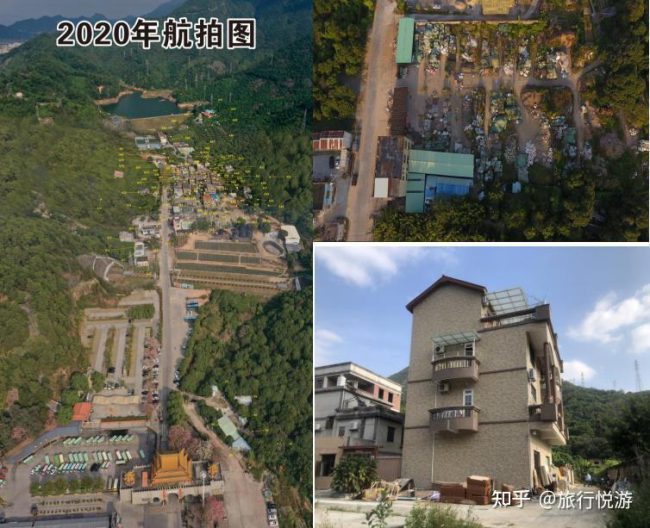 v2-671519e9c4530a2e73556d36555aedfc_1440w