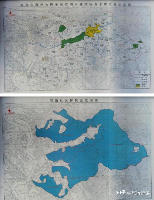 v2-a35597cb5a9286e3631490fcc3352921_1440w