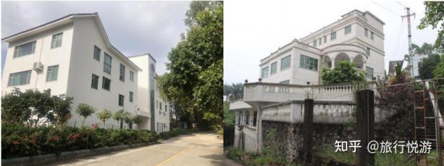 v2-c0a2f4fc67e6cece7aa150c39944791f_1440w