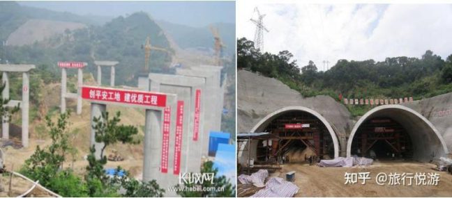 v2-c3c3723c688b7e1b48663b13a7b9aae0_1440w