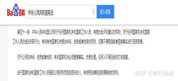 v2-d49df78bc9283d224ff5c66878579d8a_1440w