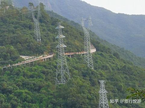 v2-e41222d75948cd0f27372655d4b59b4e_1440w