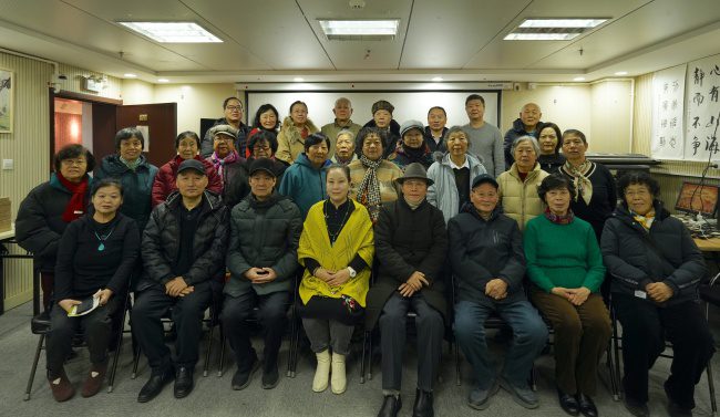 1724cea4282a90cd73f77ddb69ffa5af