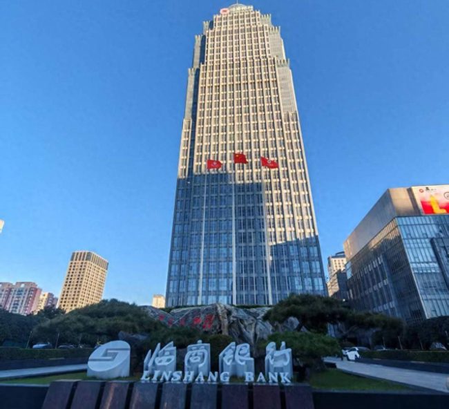 54f490a998794dc98f5472df06304eeb