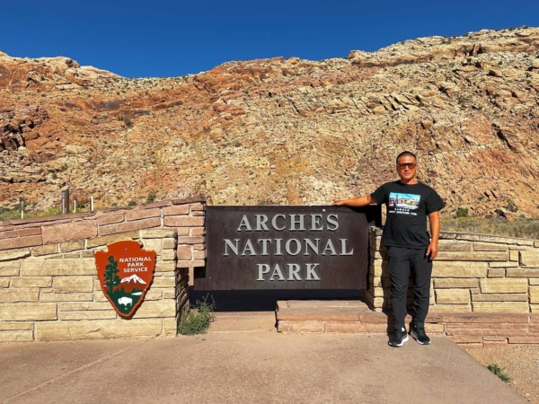 id14654737-G2jS3nNbwAAltdC-600x450-1 id14654737-G2jS3nNbwAAltdC-600x450-1