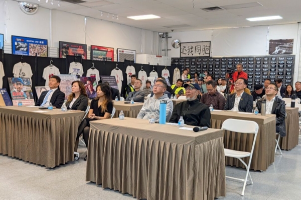 id14661112-cfdb3bb43ee3b541bf76aa34a32ce793-600x400-1