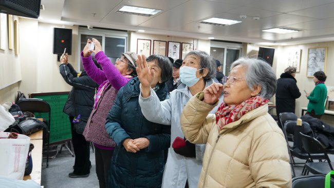 5c7002e182f23f72c0279dcb4d5f09af