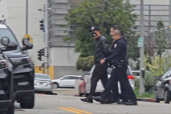 id14669964-ae19ccf30c695f499d05f5a30e98b027-600x400-1