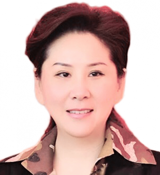 河南信阳淮滨美女书记统计严重造假欺骗组织获提拔