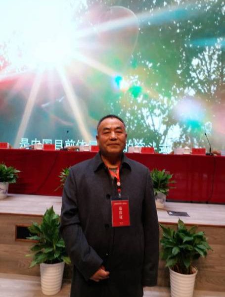 叩天、问地、论人——屈子《天问》之断想