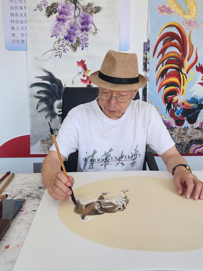 2096d0b279ece09ae1144577e0765cc8