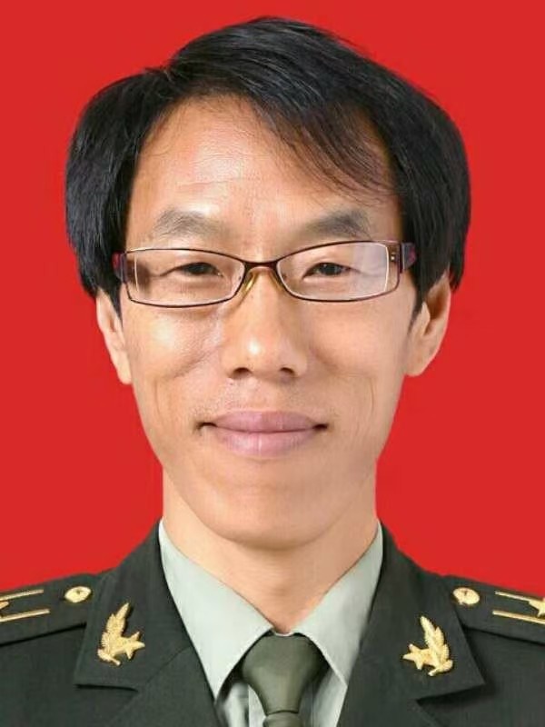 6ae691fc6c6a6e3dc7784a3fc668596e 6ae691fc6c6a6e3dc7784a3fc668596e