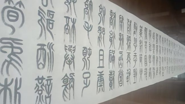 9ef34e0454938735a2d59d18909ebc3a 9ef34e0454938735a2d59d18909ebc3a