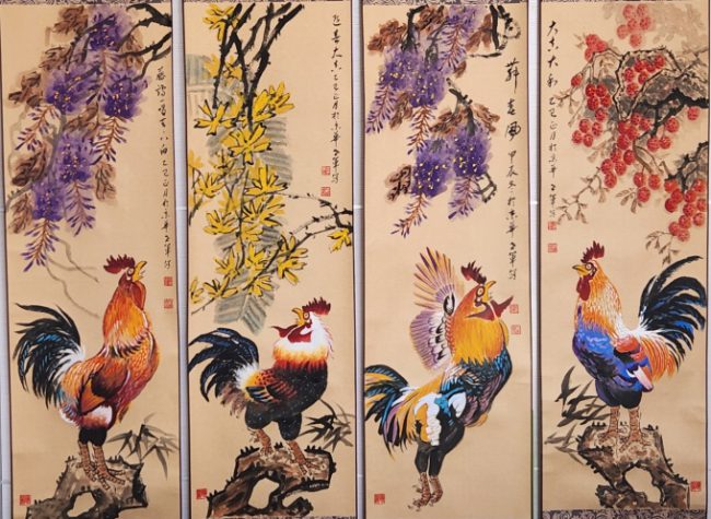 b58c8f9befb6ff374d4de7dc9dc82f54