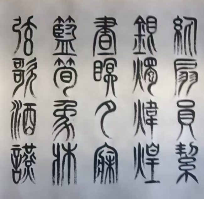 b5c5a91604944bdea5c93f4484ce8263 b5c5a91604944bdea5c93f4484ce8263