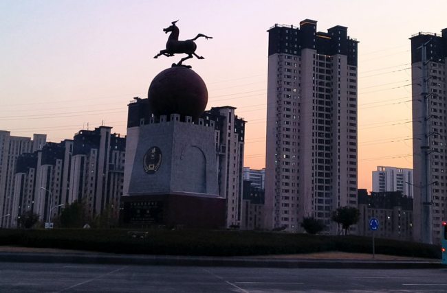 1C1DC418D989C6DA03DCB0D304606449_w900h592 1C1DC418D989C6DA03DCB0D304606449_w900h592