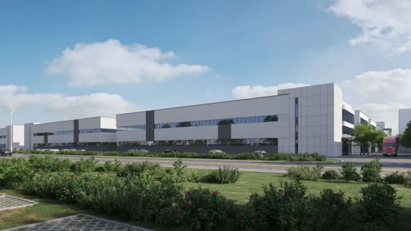 20260228155155478324 20260228155155478324