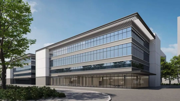 20260228155219493698 20260228155219493698