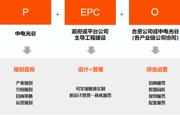 20260228155256849096 20260228155256849096