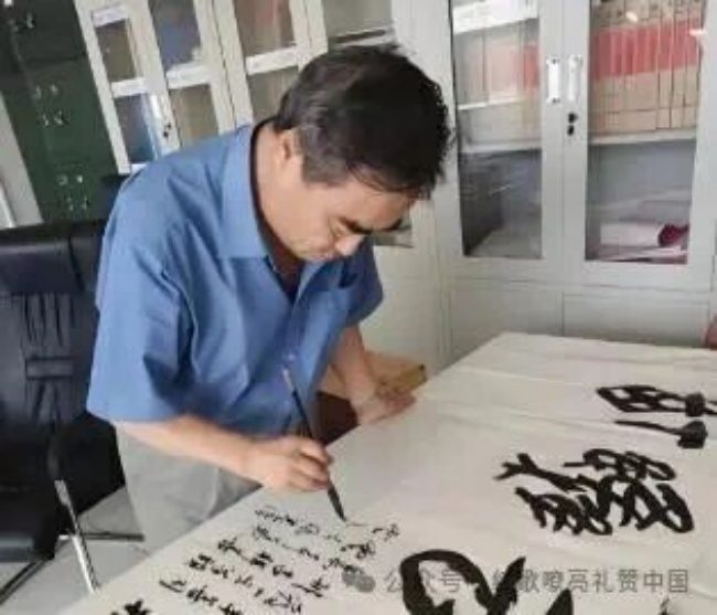 27d5939b7a291776d26679c59f5e6be9