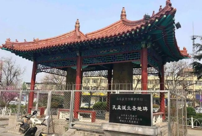 2C76D16A432FB25D5E89DBF54634D50A_w822h555 2C76D16A432FB25D5E89DBF54634D50A_w822h555