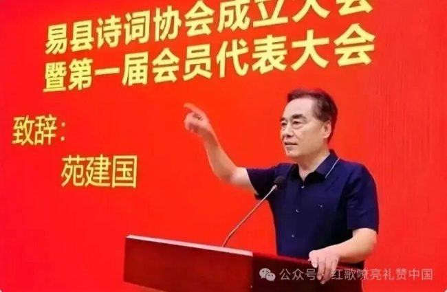 4258221cce7b74367fb928d17ec850b4