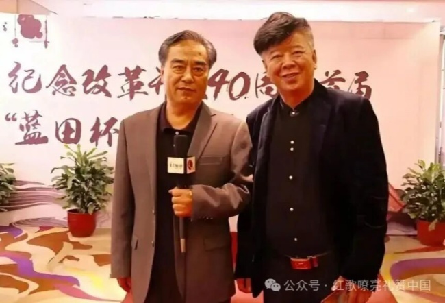 5d16dd932752fffad04abf7e4d7abb98