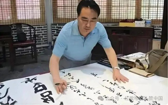 618c698705ba49f98950fa0dc7b60527