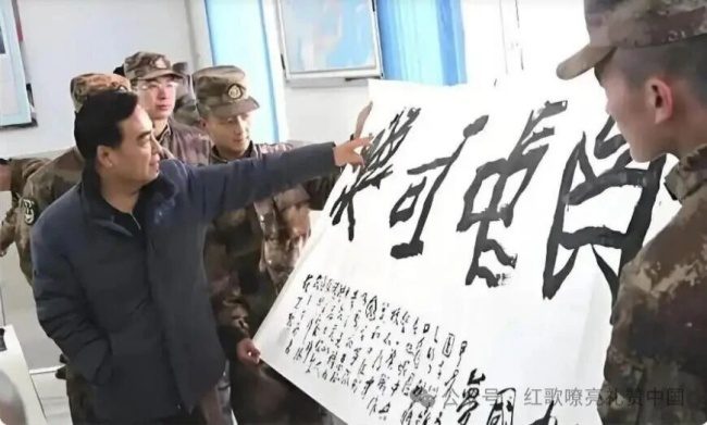 96e9e5fdb45659c3d5c837eb5ff0f421