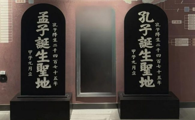 B3B9316C44C40F1BB88D3B388126B68B_w755h467 B3B9316C44C40F1BB88D3B388126B68B_w755h467