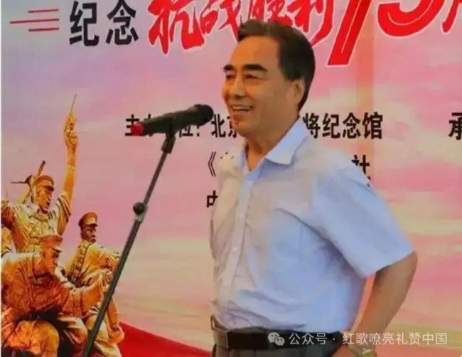 aa021863080db5c3f27709e614da1213