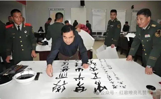 c2afbfe1348213472572c1eed39c59a8