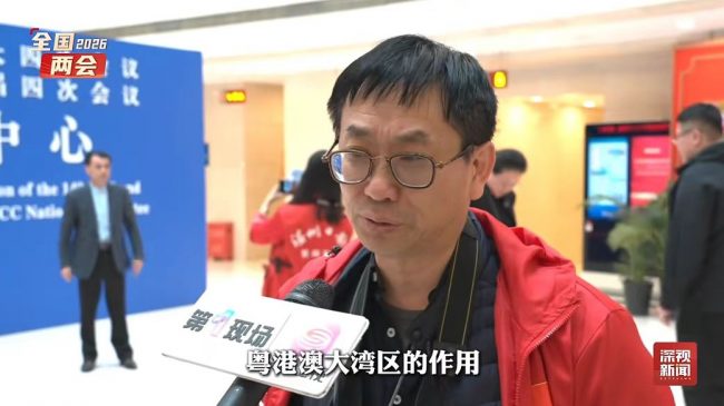 d0e74c7a8b8ea428e9826b6ba413f6974 d0e74c7a8b8ea428e9826b6ba413f6974