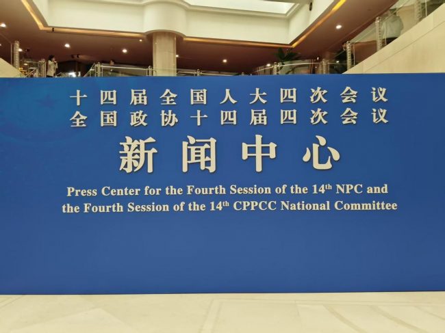 d88dcb95aeb3e422397a8805ea5859dbe d88dcb95aeb3e422397a8805ea5859dbe