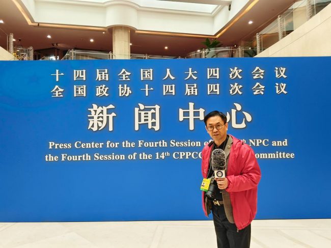 dab8b18efe33447ea984daad153e2f325 dab8b18efe33447ea984daad153e2f325