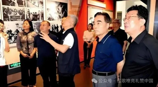 f931366d71864bdebf5ccbeefae0a5cc