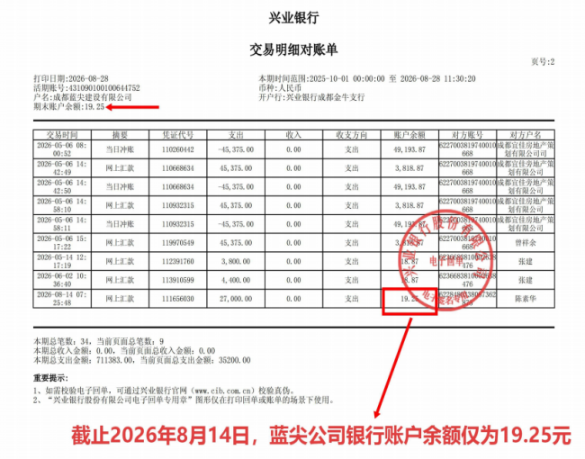 1-26093015393N25 1-26093015393N25