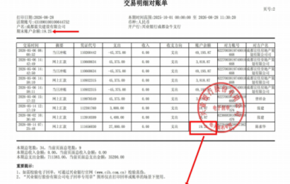 上海蓝城置业有限公司：投19.25元如何撬动10多亿项目的传奇故事